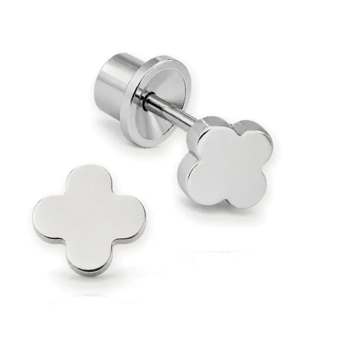 Loto Serena · 24F · vista principal · Miss Earrings