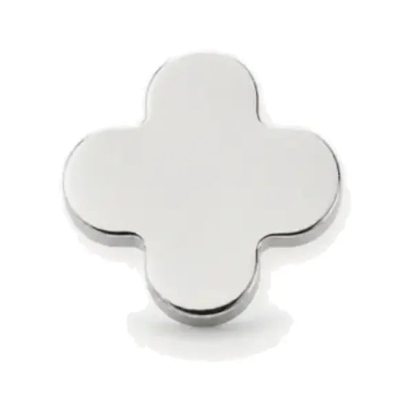 Loto Serena · 24F · vista alternativa · Miss Earrings
