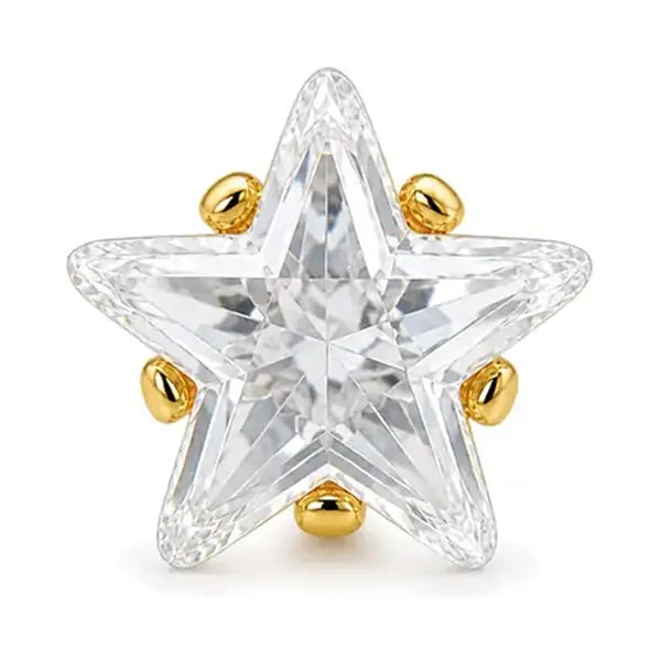 Estrella Gala · E03 · vista alternativa · Miss Earrings