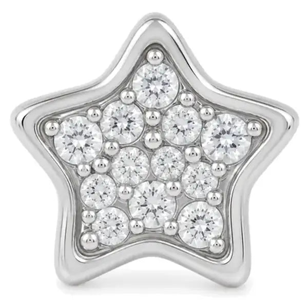 Rigel · E12 · vista alternativa · Miss Earrings