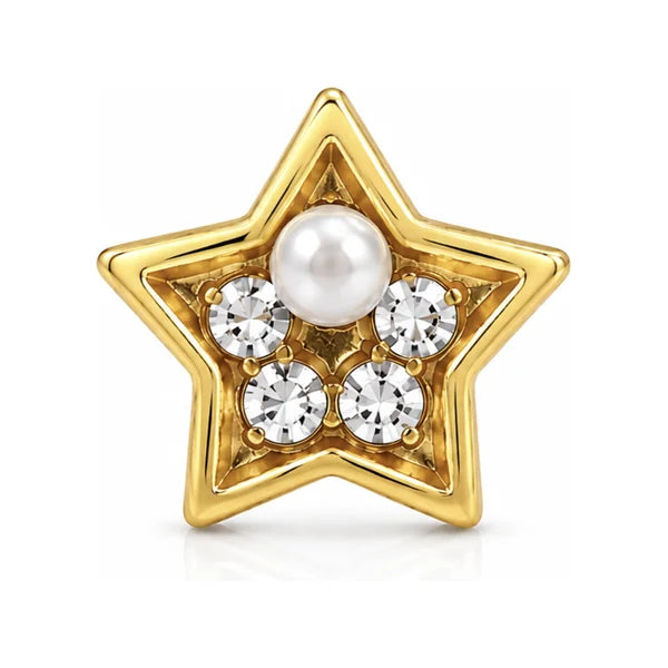Astrea · E13 · vista alternativa · Miss Earrings