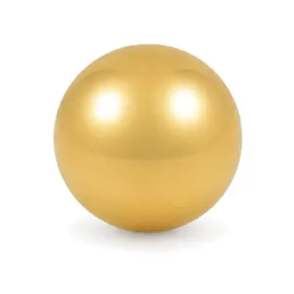 Esfera Petite, vista alternativa