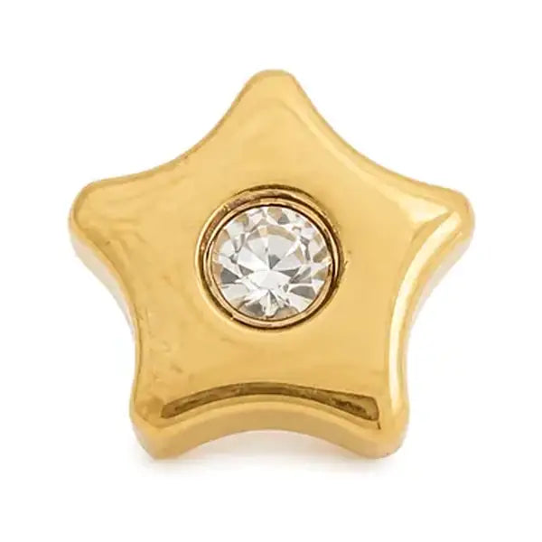Estrella Vega, vista alternativa