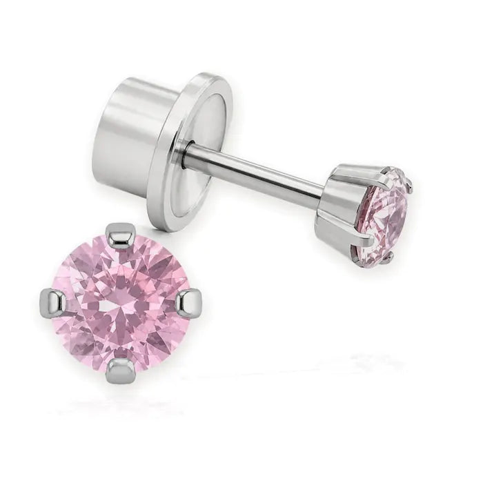 Solitario Rosé