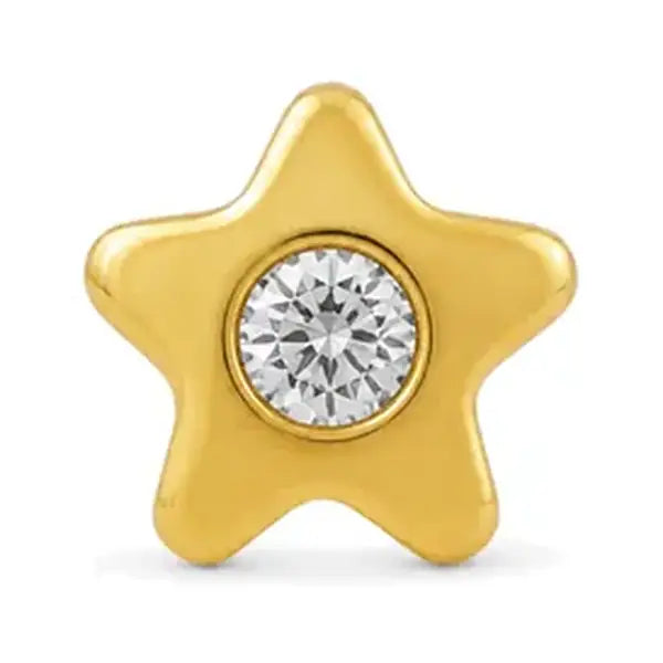 Estrella Circonita, vista alternativa