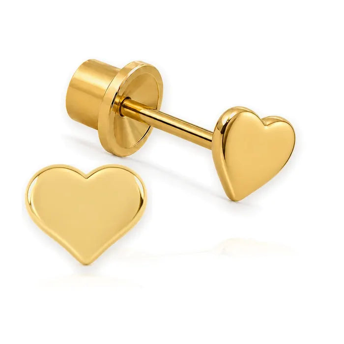 Corazón Amélie